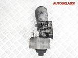 Корпус масляного фильтра VW Passat B6 045115389E (Изображение 5)