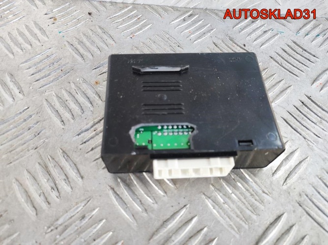 Блок ЭБУ центрального замка Daewoo Nubira 96407681
