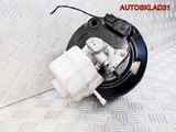 Усилитель тормозов вакуумный BMW E90 34336789772 (Изображение 8)