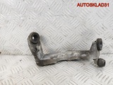Кронштейн гидроусилителя Mercedes W203 A1110940241 (Изображение 3)