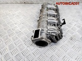 Коллектор впускной Opel Vectra C Z19DTH 55210201 (Изображение 3)