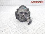 Компрессор кондиционера Volvo V40 F9Q 8200040681 (Изображение 9)
