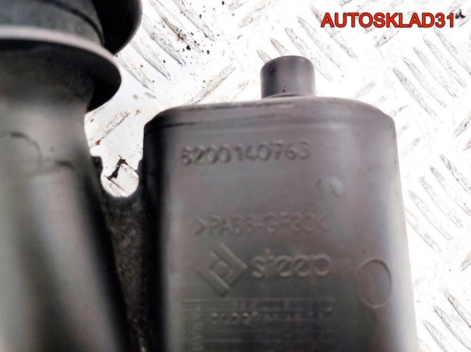 Сапун Renault Scenic 2 1.9 F9Q 8200140763