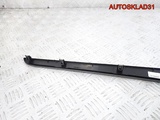 Накладка декоративная  Ford S-MAX 1507474 (Изображение 5)