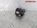 Клапан электромагнитный Toyota Corolla E15 1ZR (Изображение 4)