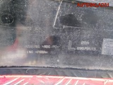 Фонарь задний наружный левый Ford C-MAX 2 (Изображение 6)