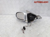Зеркало левое Mercedes Benz C208 CLK A2088100176 (Изображение 1)