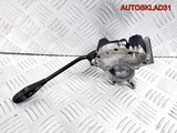 Переключатель круиз контроля Mercedes Benz W211 A1715402445 (Изображение 1)