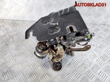Автономный отопитель VW Passat B6 3C0815065H (Изображение 8)