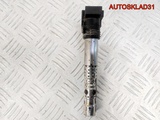 Катушка зажигания Volkswagen Polo 03D905115G (Изображение 2)