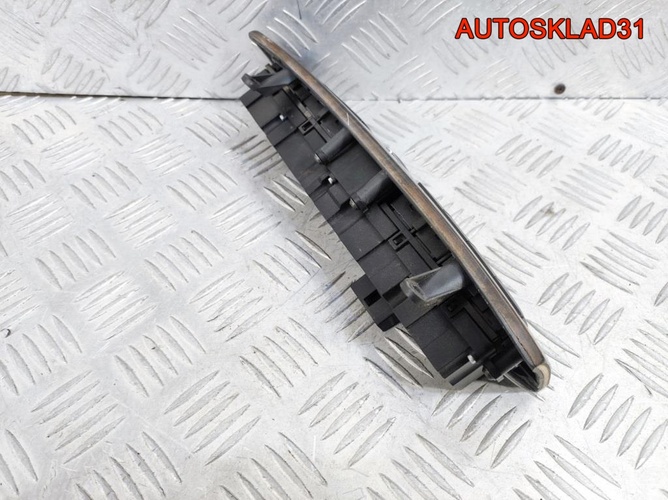 Блок кнопок Mercedes Benz W203 A2038212881