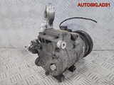Компрессор кондиционера Hyundai i30 977012H240 (Изображение 2)