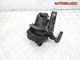 Насос воздушный EGR VW Passat B6 06A131333C (Изображение 1)