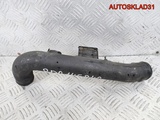 Патрубок интеркулера Audi A4 B5 8D0145840 (Изображение 4)