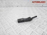 Переключатель дворников Opel Vectra C 09180817 (Изображение 3)