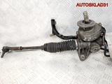 Рейка рулевая Volkswagen Golf Plus 1K1423051BL (Изображение 7)