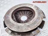 Маховик в сборе со сцеплением Audi 100 035105271H (Изображение 7)
