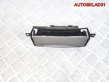 Пепельница передняя Ford S-MAX 6M21U04788A (Изображение 2)