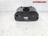Панель приборов Ford Fusion 4S6F10849JA Дизель (Изображение 4)