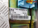 Подушка безопасности пассажира Honda Shuttle (Изображение 7)