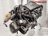 Двигатель A14XEL Corsa D 1,4 Бензин (Изображение 3)