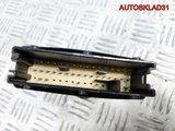 Блок комфорта Opel Vectra C 13193368 (Изображение 4)