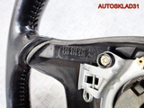 Рулевое колесо кожа VW Passat B5 3B0419091AN (Изображение 7)