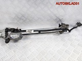 Трапеция стеклоочистителей Ford C-MAX AM5117504AE (Изображение 2)