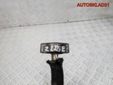 Трубка картерных газов Opel Vectra C 24426687 (Изображение 5)