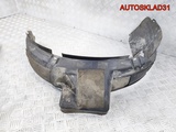 Локекр передний левый Volkswagen Sharan 7M3809957C (Изображение 5)