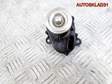 Регулятор вихревых заслонок BMW F30 11618570791 (Изображение 3)