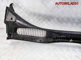 Решетка стеклоочистителя Ford C-MAX 2 AM51R02216AD (Изображение 8)