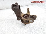 Кулак поворотный передний правый Ford Galaxy (Изображение 3)