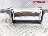 Блок управления AIR BAG Hyundai Getz 959101C250 (Изображение 7)
