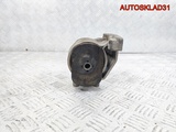 Подушка крепления МКПП Hyundai Getz 1.3 218361C010 (Изображение 6)
