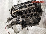 Двигатель BVY Volkswagen Passat B6 2,0 Бензин (Изображение 6)