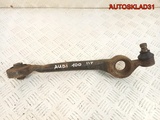 Рычаг передний правый Audi 100 C4 4A0407158B (Изображение 1)