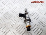 Форсунка системы EGR Renault Scenic 3 8200769153 (Изображение 2)