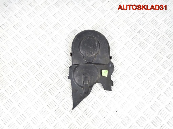 Кожух ремня ГРМ VW Passat B6 1,9 BKC 045109107F