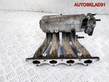 Коллектор впускной Hyundai Getz G4EA 2831022454 (Изображение 6)