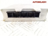 Блок эбу Audi A4 B5 1.8 ADR 8D0907557C Бензин (Изображение 3)