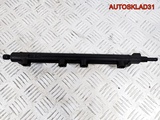 Рейка топливная VW Golf 5 1,6 BSE 06A133317AN (Изображение 1)