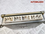 Блок ЭБУ Subaru Impreza 2,0 EJ201 22611AH310 (Изображение 6)