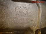 Коллектор впускной Audi А6 С4 2.6 ABC 078133222К (Изображение 3)