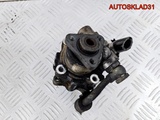 Насос ГУР Opel Omega B 7691974165 (Изображение 9)