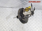 Усилитель тормозов вакуумный VW Воrа 1J1614105AB (Изображение 3)