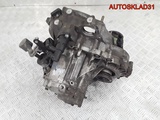 МКПП FCM Skoda Fabia 1,4 AQW (Изображение 3)