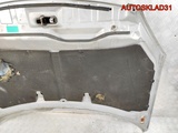Капот Nissan Qashqai J10 F5100JD0M0 Дорест (Изображение 8)
