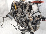 Двигатель ASY Volkswagen Polo 1.9 Дизель (Изображение 9)
