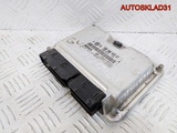 Блок Эбу Volkswagen Golf 4 AXR 038906019AT Дизель (Изображение 6)